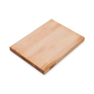 championbbqsupply20260701180120956838