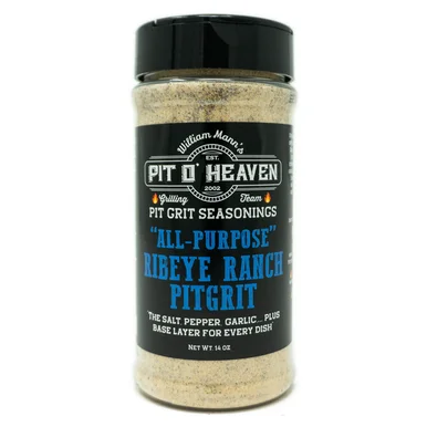 championbbqsupply20260701180121956852
