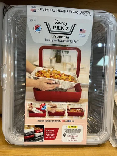 championbbqsupply20260701180123956864