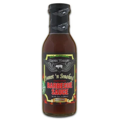 championbbqsupply20260701180124956874
