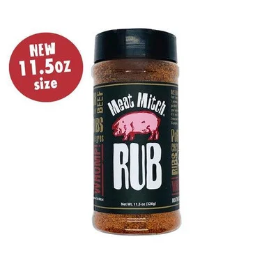 championbbqsupply20260701180126956882