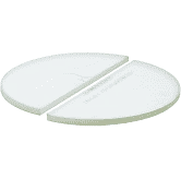 championbbqsupply20260701180126956891