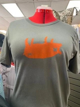 championbbqsupply20260701180127956901