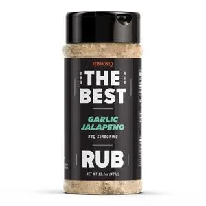 championbbqsupply20260701180127956903