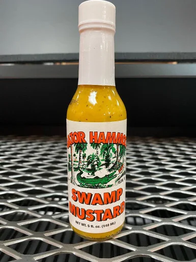 championbbqsupply20260701180134956960