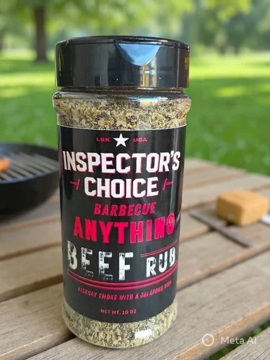 championbbqsupply20260701180135956969