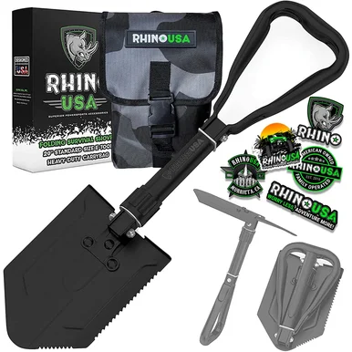 championbbqsupply20260701180136956978