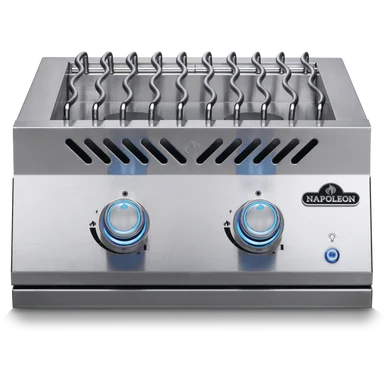 championbbqsupply20260701180138956995