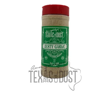 championbbqsupply20260701180139957007