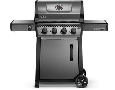 championbbqsupply20260701180141957019