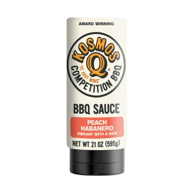 championbbqsupply20260701180142957031