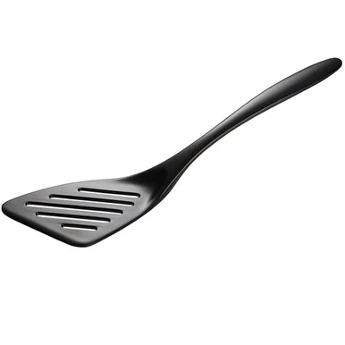 championbbqsupply20260701180146957061