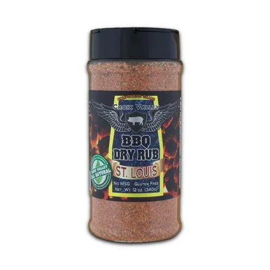 championbbqsupply20260701180146957064