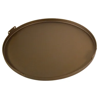 championbbqsupply20260701180148957074