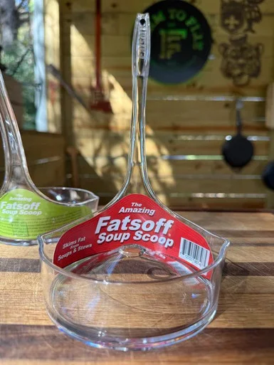 championbbqsupply20260701180150957092