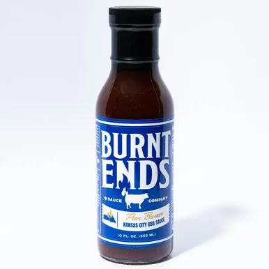 championbbqsupply20260701180153957120