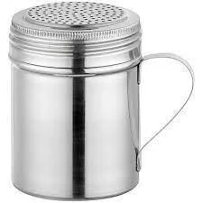championbbqsupply20260701180154957132