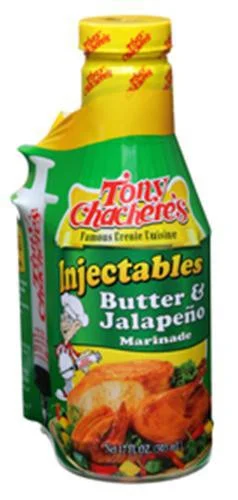championbbqsupply20260701180156957146