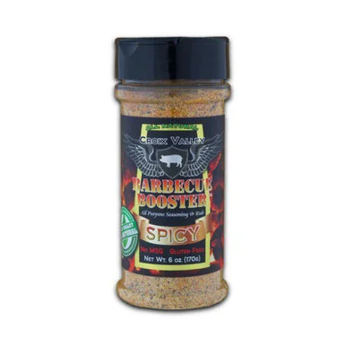 championbbqsupply20260701180157957155