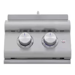championbbqsupply20260701180157957156