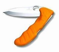 championbbqsupply20260701180202957195