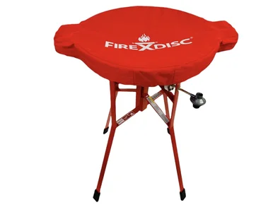 championbbqsupply20260701180202957197