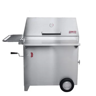championbbqsupply20260701180205957224