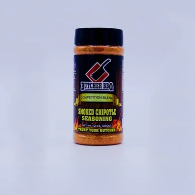 championbbqsupply20260701180205957225