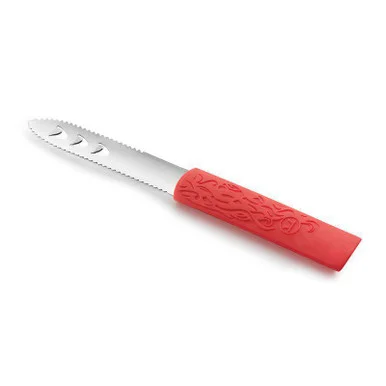 championbbqsupply20260701180211957274
