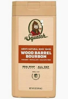 championbbqsupply20260701180212957285