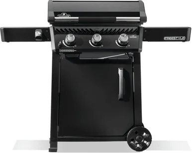 championbbqsupply20260701180213957287