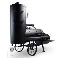 championbbqsupply20260701180215957312