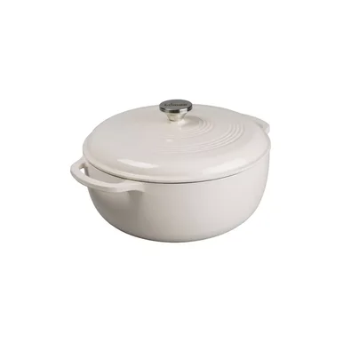 championbbqsupply20260701180216957313