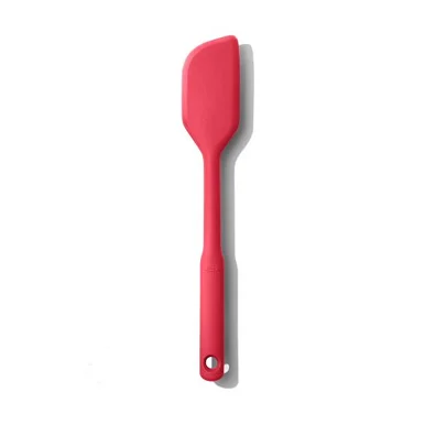 championbbqsupply20260701180218957332