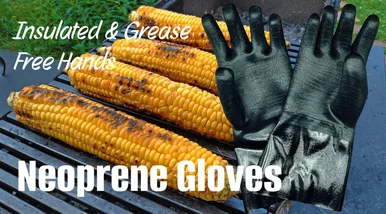 championbbqsupply20260701180220957356