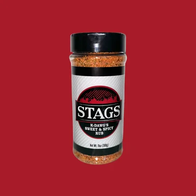 championbbqsupply20260701180221957363
