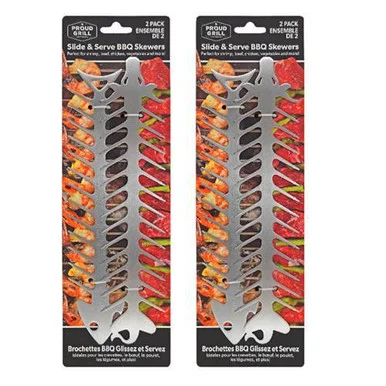 championbbqsupply20260701180224957383