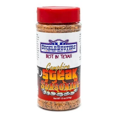 championbbqsupply20260701180226957403
