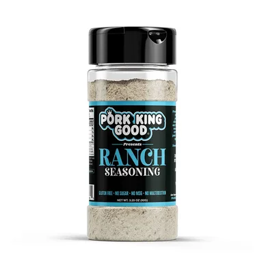 championbbqsupply20260701180230957442