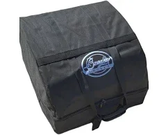 championbbqsupply20260701180231957448