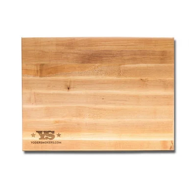 championbbqsupply20260701180233957463
