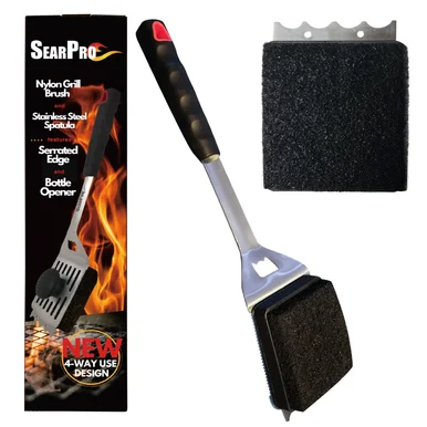 championbbqsupply20260701180236957486