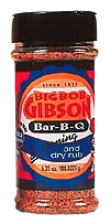 championbbqsupply20260701180237957488