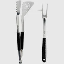 championbbqsupply20260701180238957504