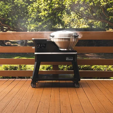 championbbqsupply20260701180240957515