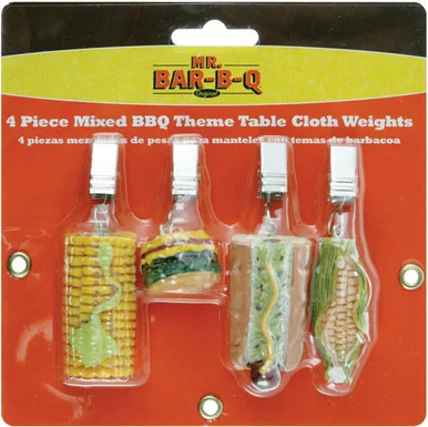 championbbqsupply20260701180244957549