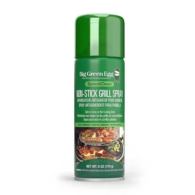 championbbqsupply20260701180245957563