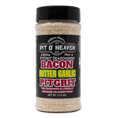 championbbqsupply20260701180247957578