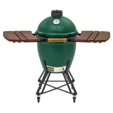 championbbqsupply20260701180254957633