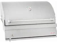 championbbqsupply20260701180255957645